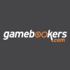 gamebookers free bet|Bookmaker Gamebookers .